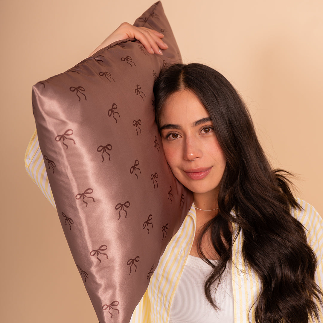 #color_chocolate-cake