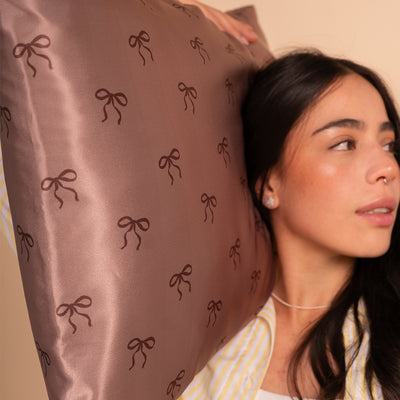 #color_chocolate-cake