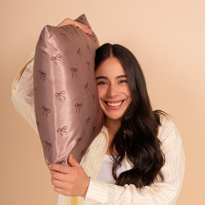 #color_chocolate-cake