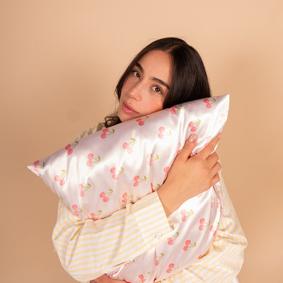 #color_butter-cherry-pie