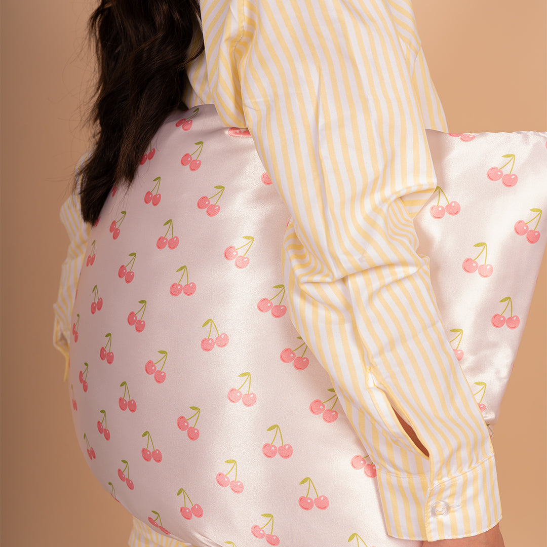 #color_butter-cherry-pie