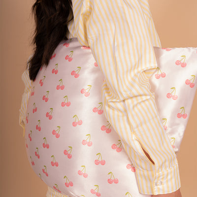 #color_butter-cherry-pie