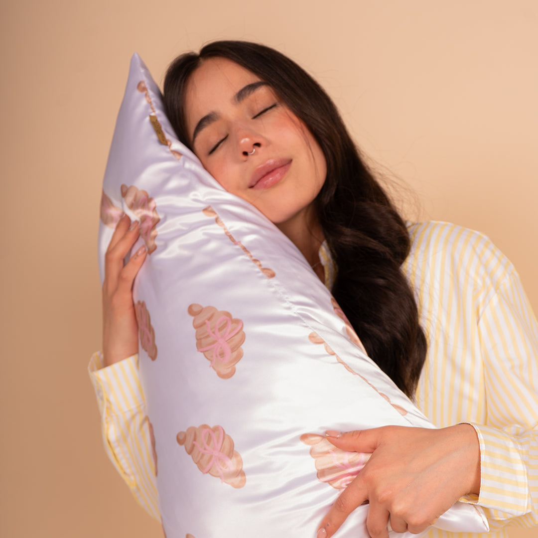 #color_white-croissant