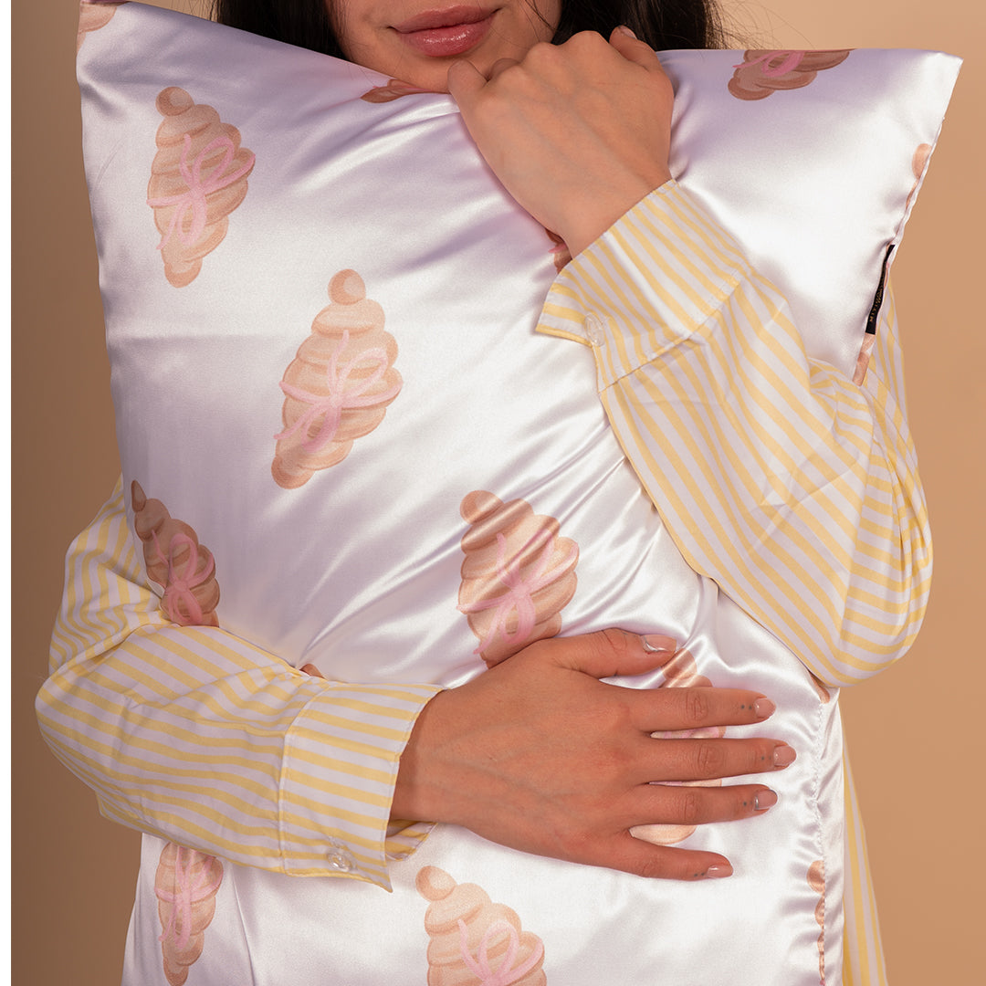 #color_white-croissant