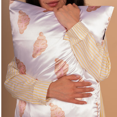 #color_white-croissant