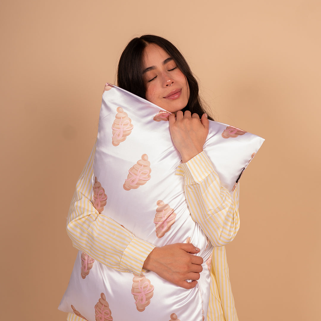 #color_white-croissant