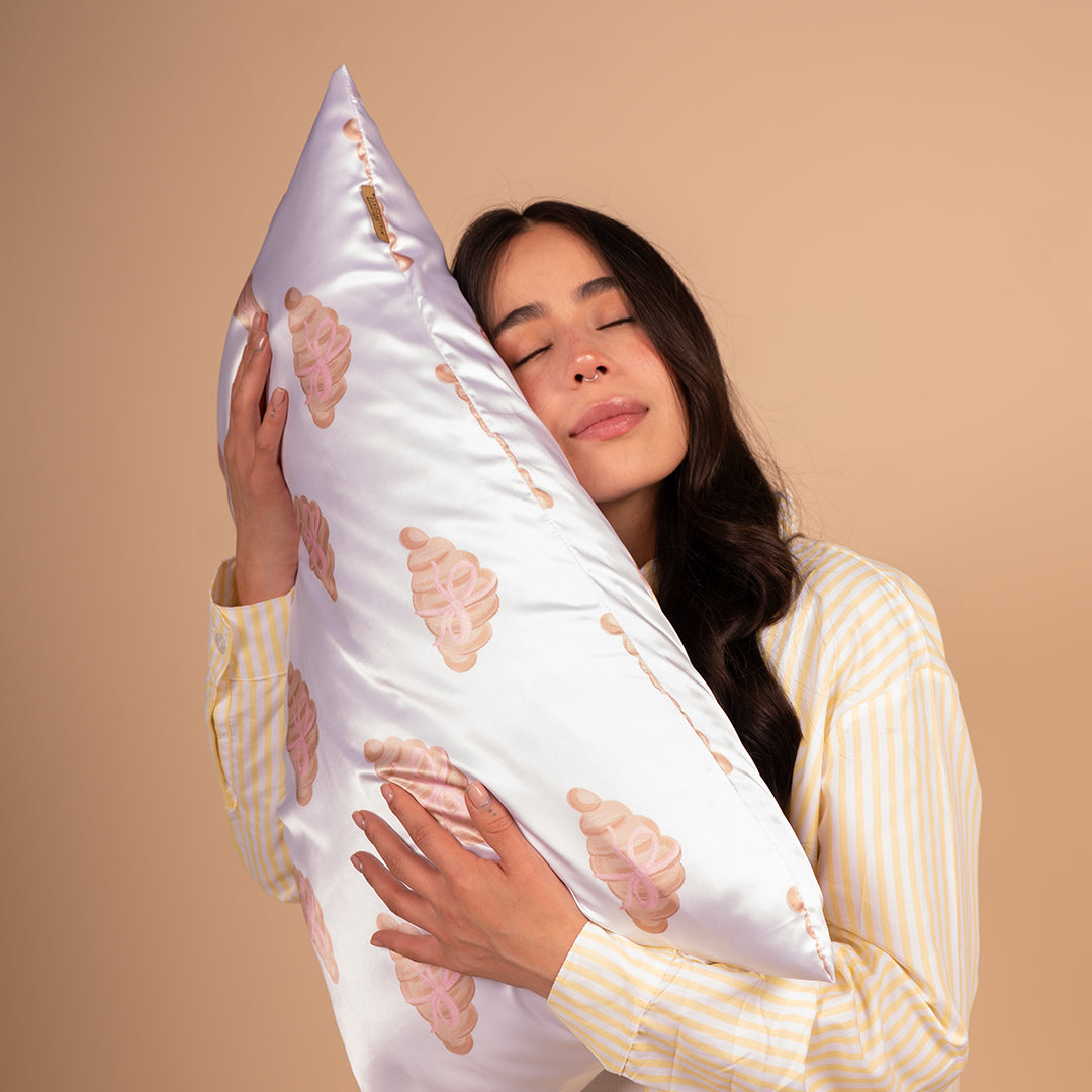 #color_white-croissant