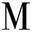 MITIGADORES logo