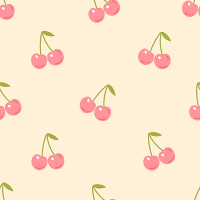 #color_butter-cherry-pie