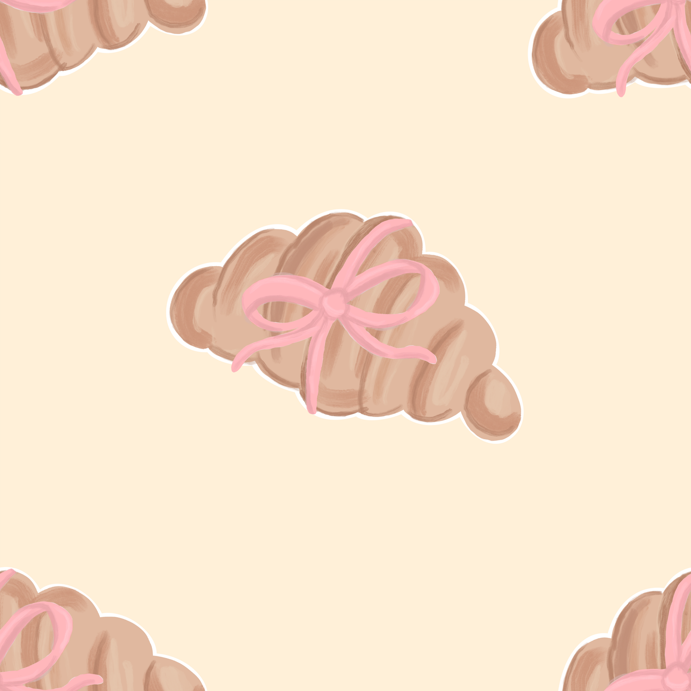 #color_butter-croissant