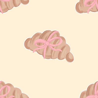 #color_butter-croissant