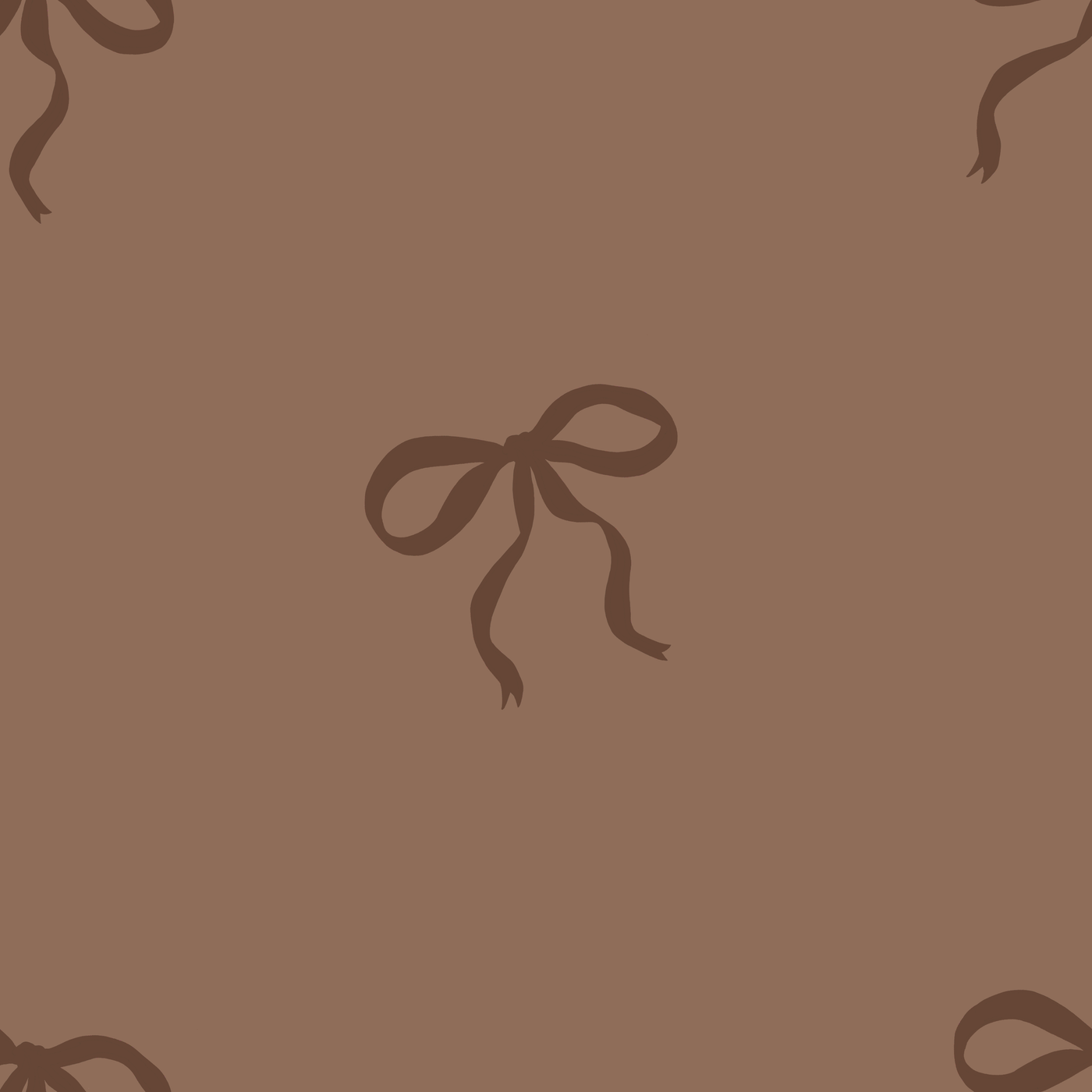 #color_chocolate-cake