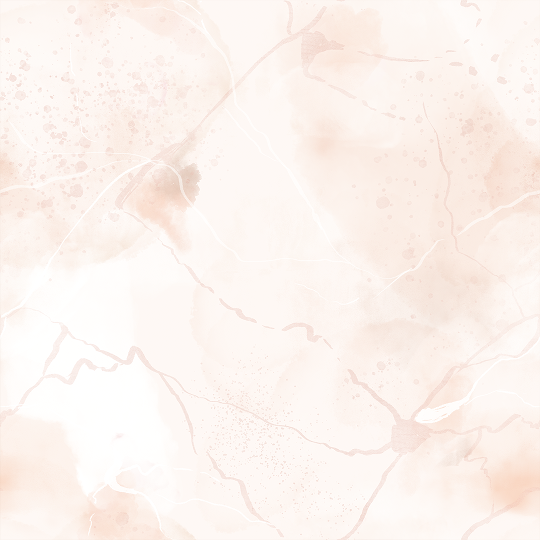 #color_marble-nude