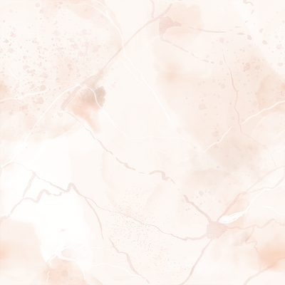 #color_marble-nude