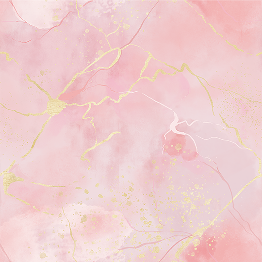 #color_marble-pink