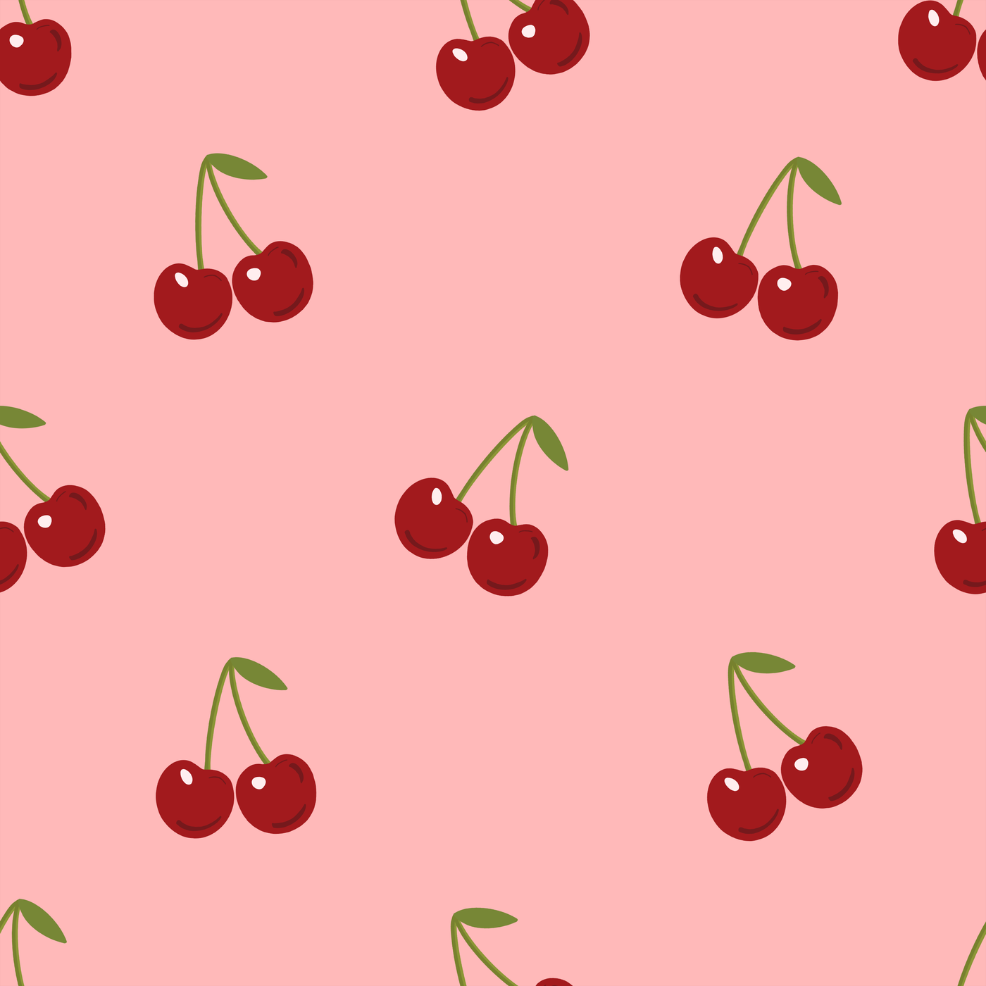 #color_pink-cherry-pie