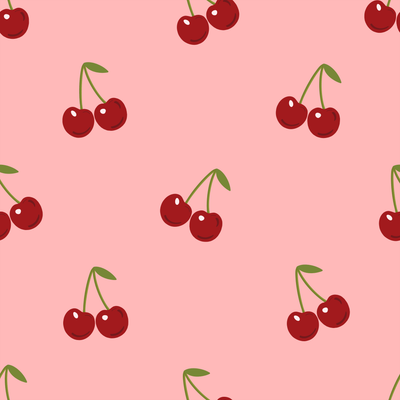 #color_pink-cherry-pie