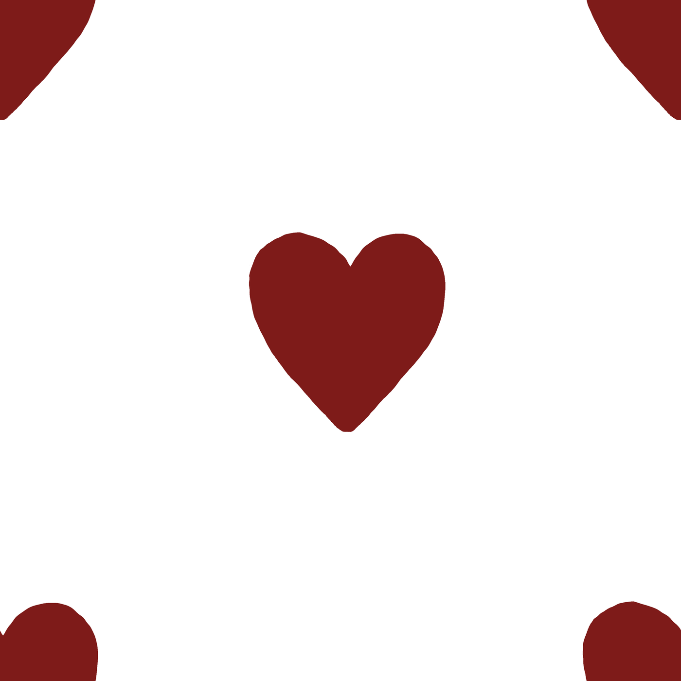 #color_redvelvet-cake