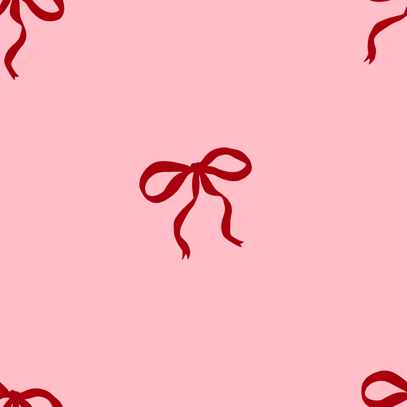 #color_strawberry-cake