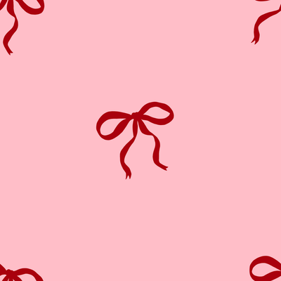 #color_strawberry-cake