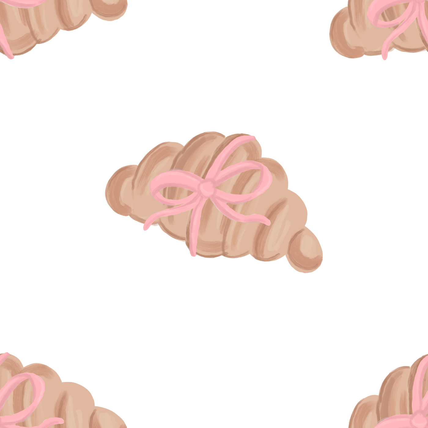 #color_white-croissant