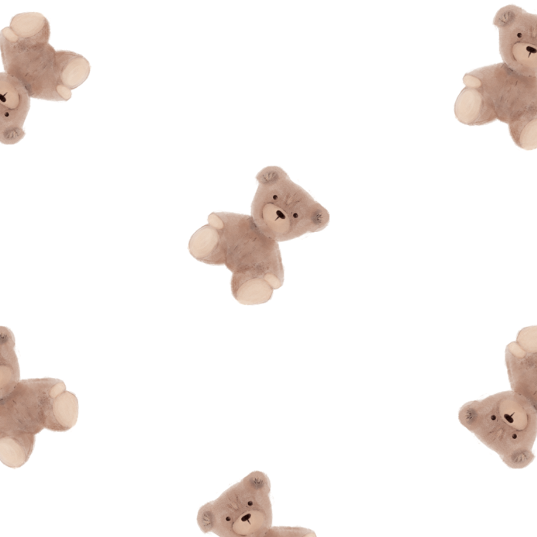 #color_white-teddy-bears